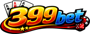 399bet Logo